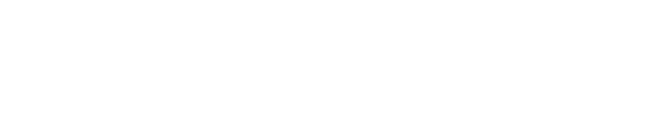 Nu tad beidzot!